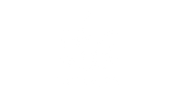 Sahasure